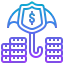 Money icon 64x64