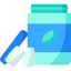 Mint gum アイコン 64x64