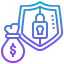 Insurance icon 64x64