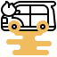 Accident icon 64x64