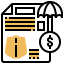 Claim icon 64x64