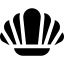 Shell アイコン 64x64