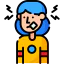 Patient アイコン 64x64