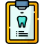 Notes アイコン 64x64