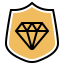 Jewelry іконка 64x64