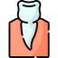 Premolar アイコン 64x64
