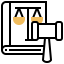 Law іконка 64x64