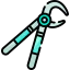 Forceps アイコン 64x64