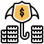 Money іконка 64x64