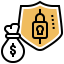 Insurance іконка 64x64
