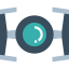 Ufo icon 64x64