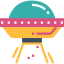 Ufo icon 64x64
