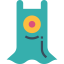 Alien icon 64x64