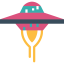 Ufo icon 64x64
