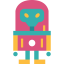 Ufo icon 64x64