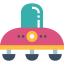 Ufo icon 64x64