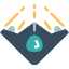 Ufo icon 64x64