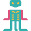Alien icon 64x64