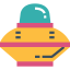 Ufo icon 64x64