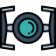 Ufo icon 64x64