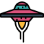 Ufo icon 64x64