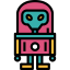 Ufo icon 64x64
