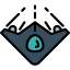Ufo icon 64x64