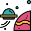 Ufo icon 64x64