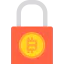 Encryption 图标 64x64