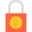 Encryption icon 64x64