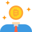 User icon 64x64