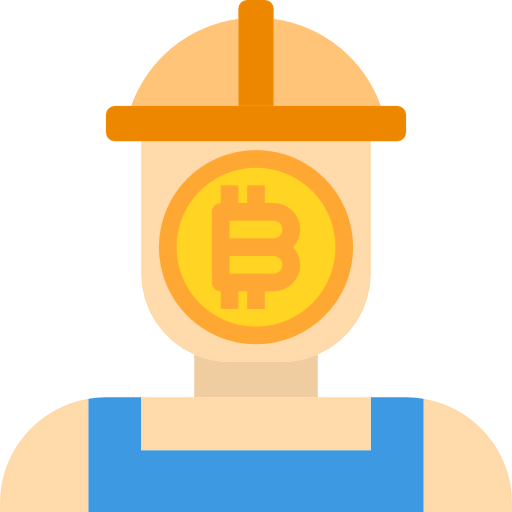 User 图标
