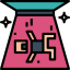 Abduction icon 64x64