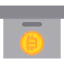 Box icon 64x64