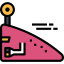 Alien icon 64x64