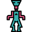 Alien icon 64x64