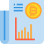 Analytics icon 64x64