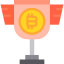Trophy icon 64x64