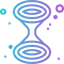 Wormhole icon 64x64