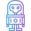 Ufo icon 64x64