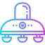 Ufo icon 64x64