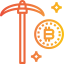 Mining icon 64x64