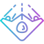 Ufo icon 64x64