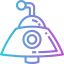 Ufo icon 64x64
