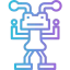 Alien icon 64x64