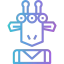 Alien icon 64x64