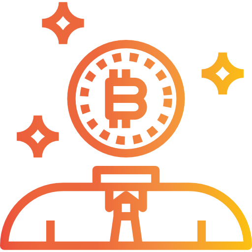 User icon