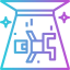 Abduction icon 64x64