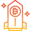 Startup ícone 64x64