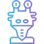 Alien icon 64x64